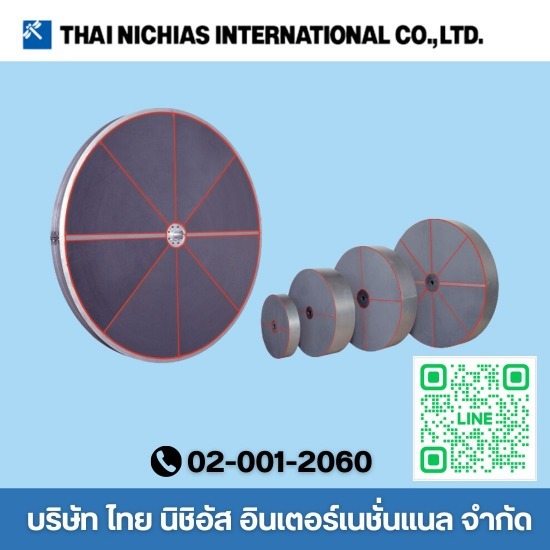 เครื่องลดความชื้น (Dehumidifier Filter) เครื่องลดความชื้น  เครื่องลด ความชื้น ใน โรงเรือน  เครื่องลดความชื่นโรงงาน  เครื่องลดความชื้นอุตสาหกรรม  จำหน่ายเครื่องลดความชื้น  Dehumidifier 